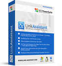 LinkAssistant