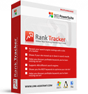 Rank Tracker