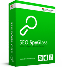 Пакет SEO программ для раскрутки сайтов