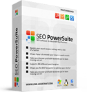 SEO PowerSuite для Windows, Mac, Linux