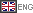 Eng