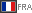 Fra