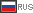 Rus