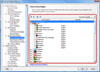 Optimization in  search engines
