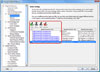 Simultaneous promotion of many pages