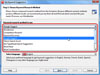 9 mechanisms of keyword suggestion