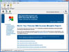 SEO Success Blueprint