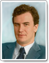 Dmitry Kurashev