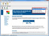 A-Z optimization report for inexperienced SEOs