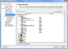 Analysis of your website for optimization in  search engines