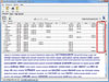 Details on keyword density and distribution