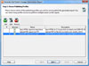 Exporting reports for printout, instant emailing and web publishing