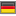 German