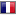 French