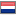 Dutch