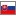 Slovak