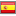 Spanish